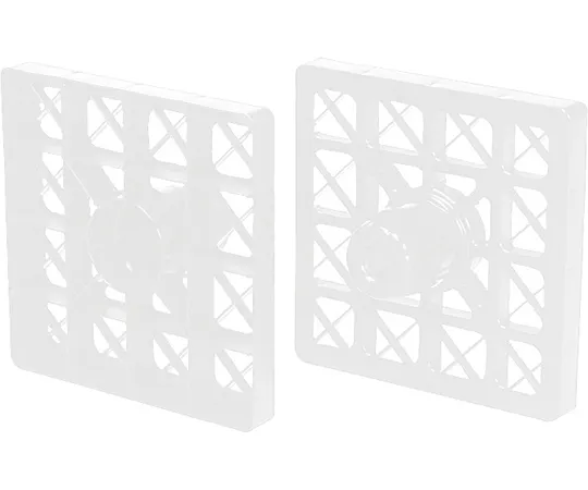 67-8169-77　Protector S265 Milky White　80791400WHNA