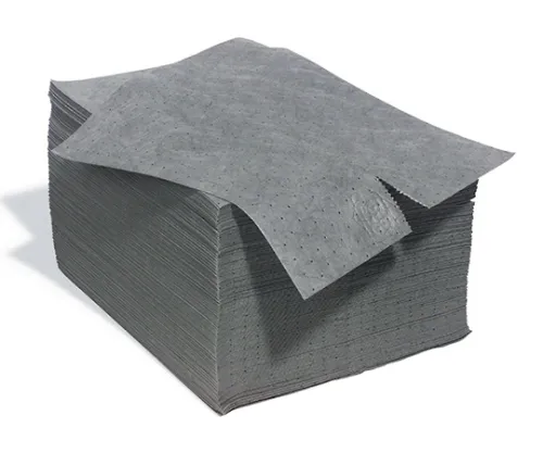 61-3592-29　PIG Mat Light Weight　MAT204A