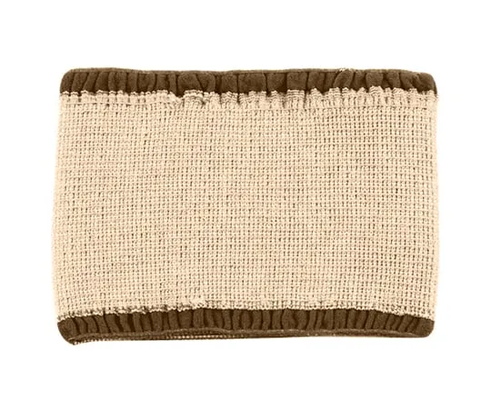 62-3979-35　Deodorant Headband Ivory　NO.83-I