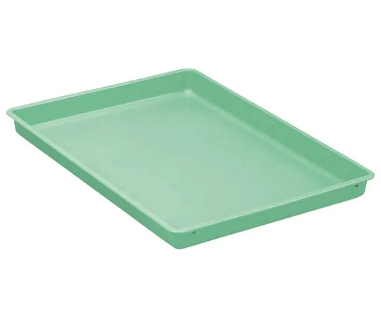 65-8994-38　Tray Large Light Green 30 Pieces Pack　K531LG