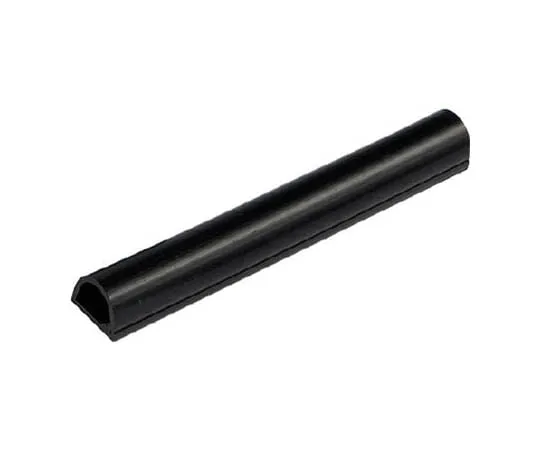 62-0109-58　D Type Protector 1000 mm　835-332