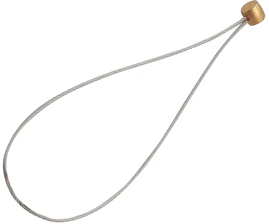 67-0329-04　Tool Connecting Wire for Safety Rope　AZ-WIR