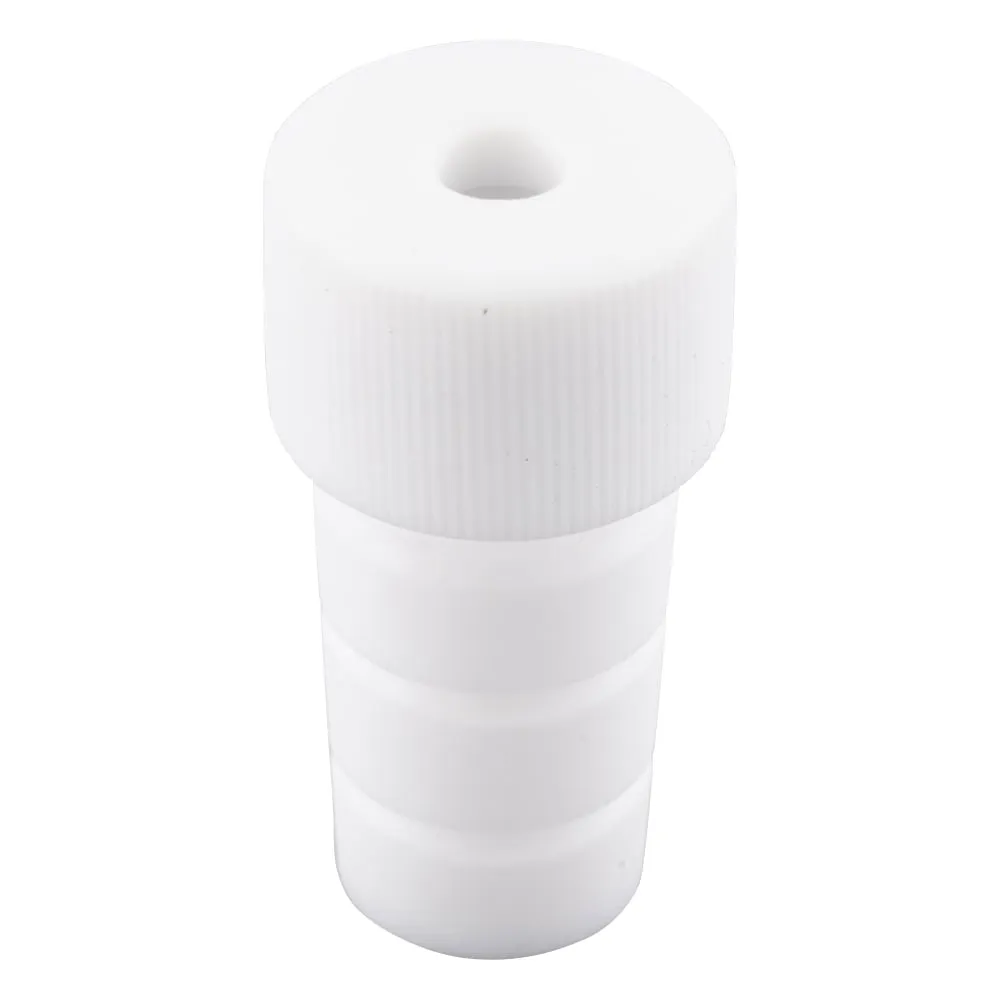 7-066-01　Teflon Stirred Seal 24/32　-