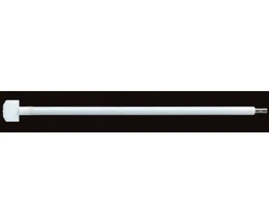 65-0578-51　Stirring Bar/Blade (Integrated Type) for PPS -2511 and 3511