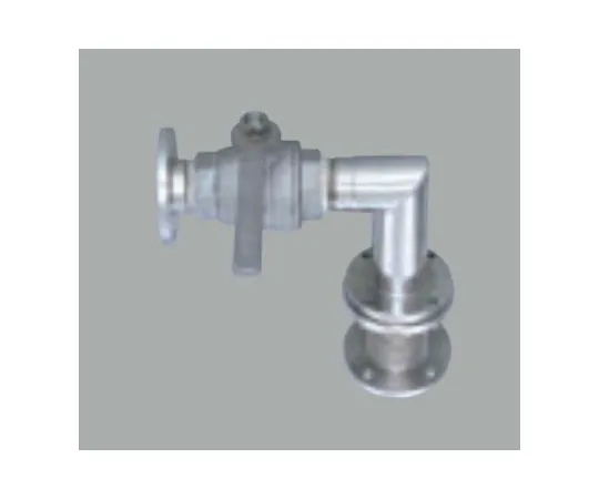 65-0571-68　Connection tube B