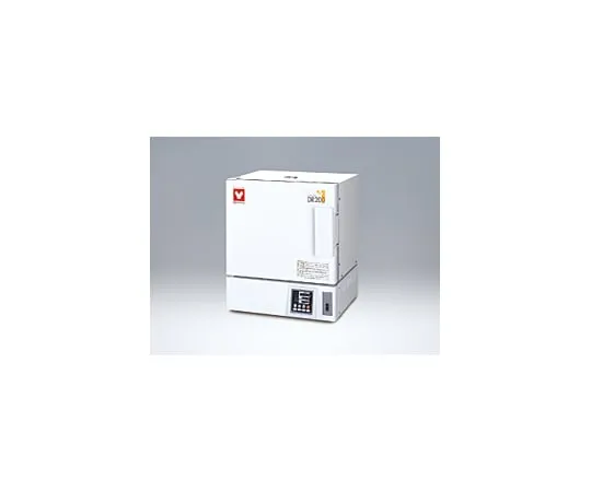 61-9660-35　［Discontinued］High Temp Open　DR200
