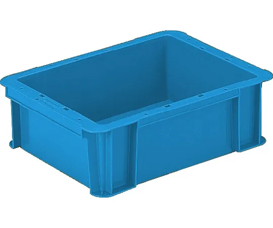 65-9557-86　Container #9D Blue　20085700BL504
