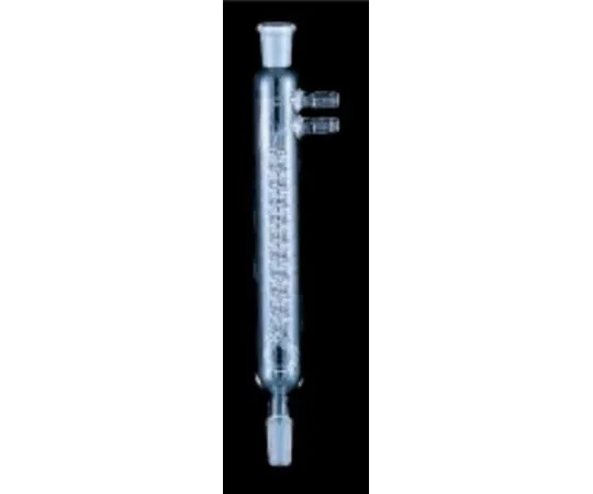 65-0569-97　Cooler (Gimlott Type) TS 15/25