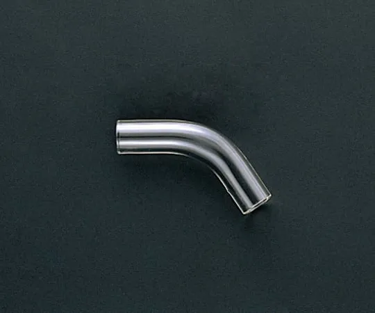 64-4060-69　Frozen bottle adapter Y-FL -1 2 pieces