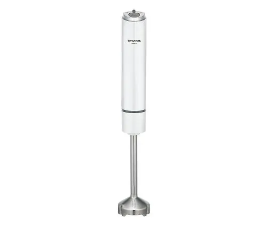 3-752-01　［Discontinued］Stick Bl***er　THM430