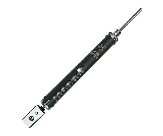 3-5213-01　［Discontinued］Gauge for Tensile Test 500G　gN