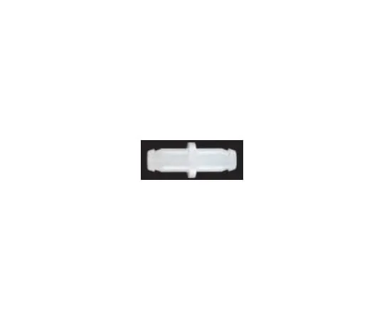 65-0566-78　Orifice connector (1)