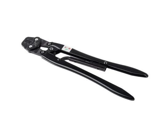 63-4769-54　JST YC Ratchet Crimping Tool　YC-160R