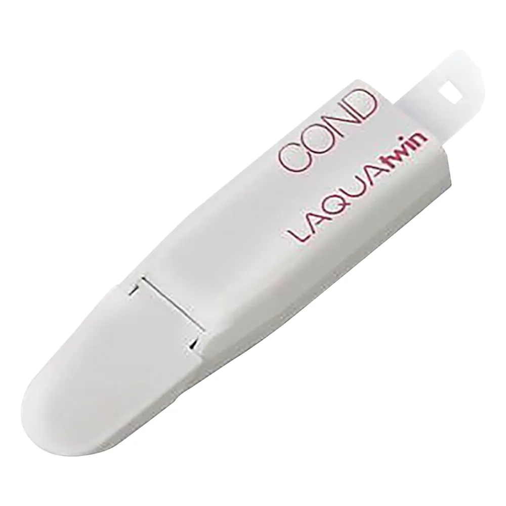 1-3020-31　Twin COND Meter Conductivity Sensor　S070