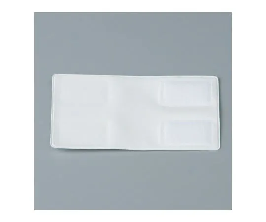 62-6094-64　armband joint magic type　366-992