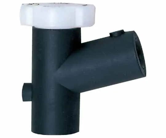 64-1029-62　Cock for CDRW　DR002690