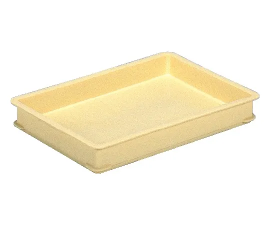 67-6592-62　Container B Cream　20110200CL202