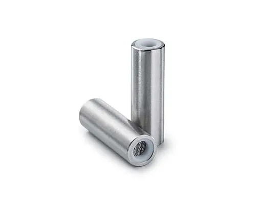 61-0320-10　Lichrocart(R) 25-4 Lichrospher 60 RP-select B (5μm) HPLC Cartridge 3 Set 150937 1ST　1.50937.0001