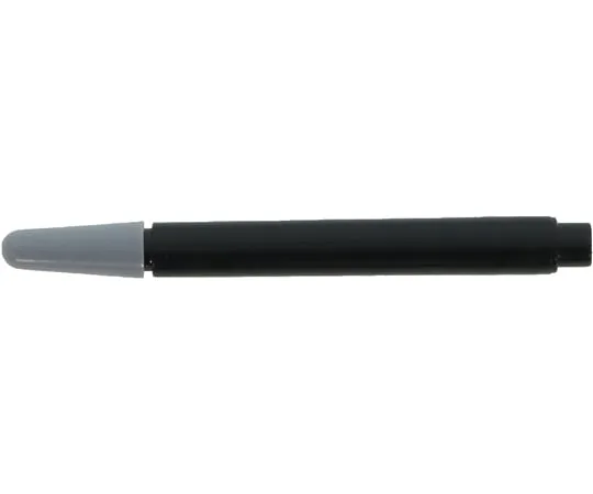 69-3002-50　Aqueous Pen Colony Counter Black　051280-042