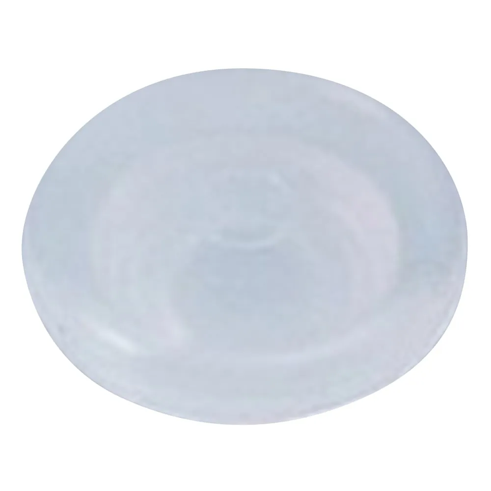 5-112-06　Silicone Plug for Vial Bottle for No. 2 - 8 10 Pcs　-