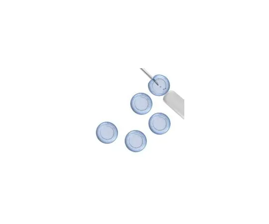 62-8480-75　EmbryoMax(R) Embryonic Stem Cell Line - Strain 129/SVEV, passage 11; 2 vials　CMTI-1