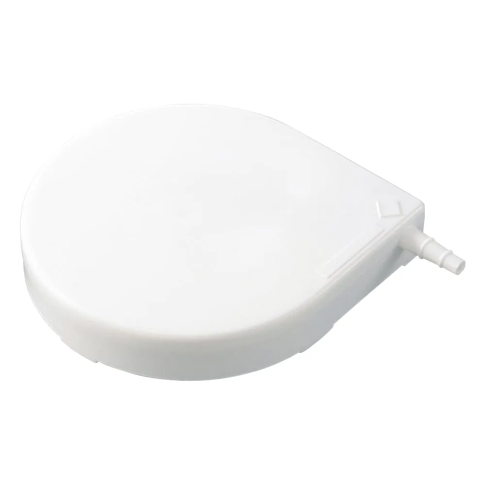 3-6320-01　［Discontinued］Air Stirrer　89049-012