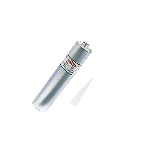 61-3423-10　［Discontinued］Adhesive For Guard Pad (For GPS Series) GPS-PL　246074