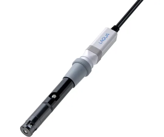 65-5708-52　Dissolved Oxygen (DO) Electrode for Laboratory Use　9521-10D