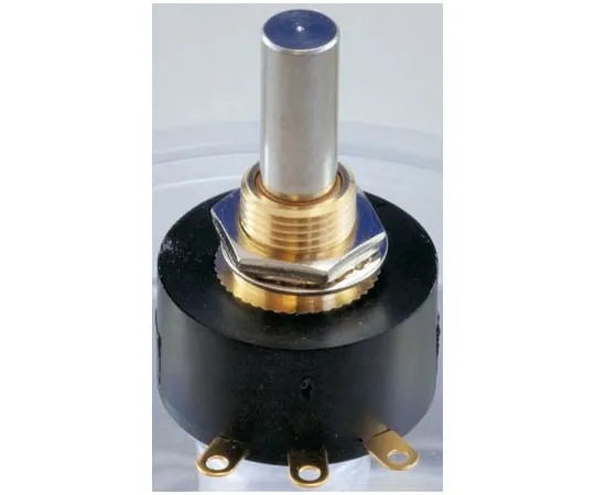 63-4880-24　Conductive Plastic Potentiometer 5 kΩ 1/2W　JC22E5K1