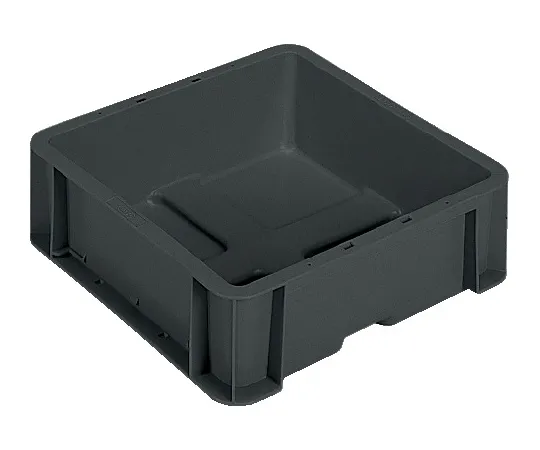 67-7317-51　TP Standard Container TP331 Gray　20095000GL803