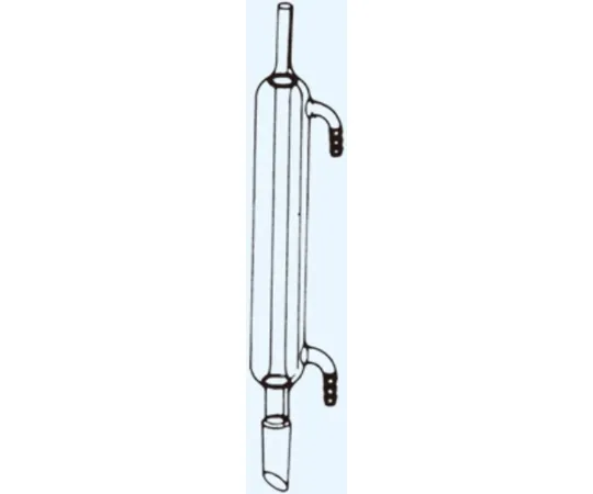 65-8686-37　cooler　JS-16