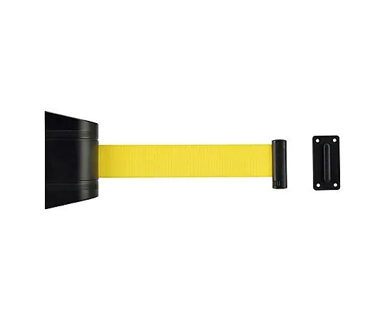 63-3296-44　Barricade Belt　EA983FT-803