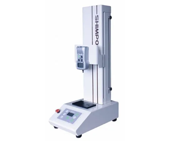 64-0697-90　electric stand　FGS-50E-H