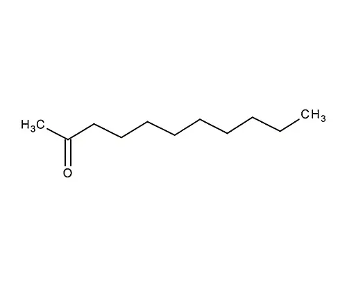 61-0342-17　2-Undecanone for Synthesis 808469 100mL　8.08469.0100