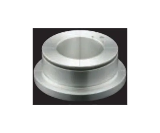 65-0575-25　Single holder　BBS-1HLD