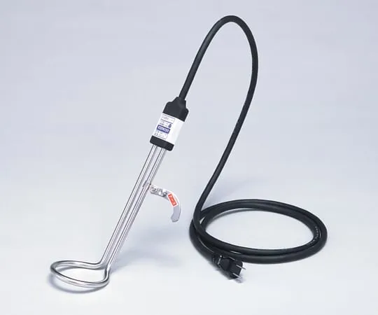 1-8779-01　［Discontinued］Immersion Heater　ASNH-1103