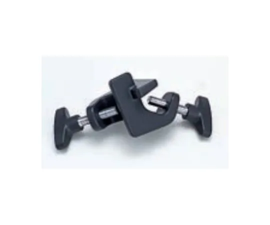 65-0571-18　For ZC Clamp PSL Type　ZC