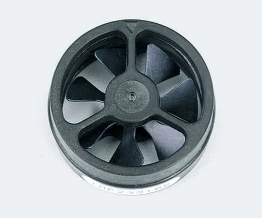 64-0827-57　Replacement Impeller　TA411W-1