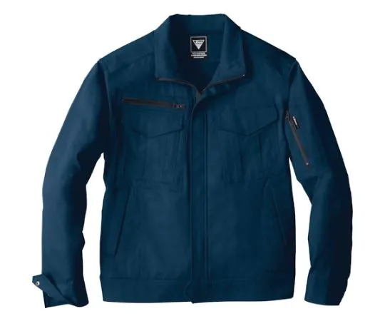 65-8413-36　Blouson　2020-19-4L