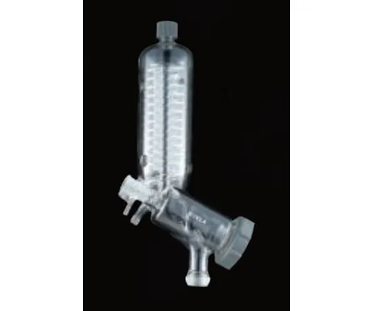 65-0564-79　Integrated cooler (drip-proof type)