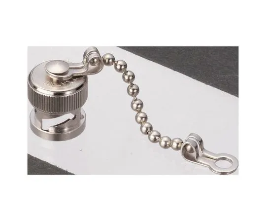 63-4857-97　Tajimi Electronics RF Connector Dust Cap　TXA-RC