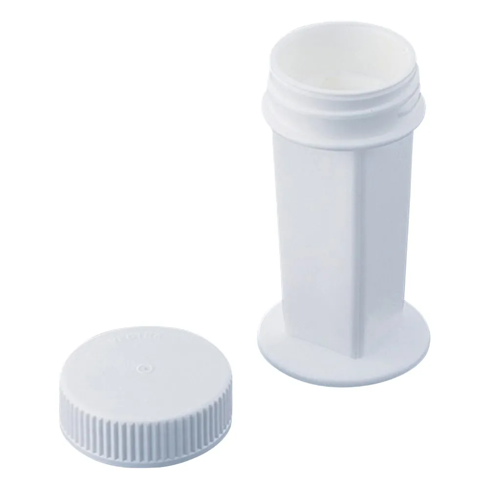 1-7934-01　Polypropylene Staining Vat for 10 Sheet　01-816-21