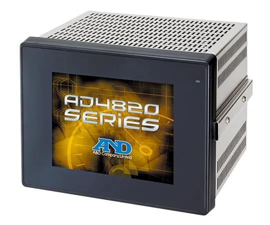 63-7049-50　Multi-Controller　AD-4820