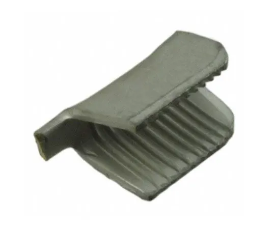 63-4679-97　Wire splice Connector 0.26 to 0.8 mm 2 24 to 18.5 AWG uninsulated pigtail　2825180-2