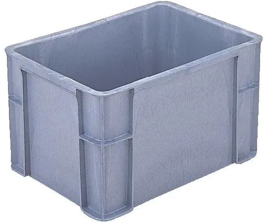 67-7316-66　Container P-110 Gray　67306000GY00