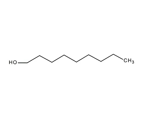 61-0338-61　1-Nonanol for Synthesis 806866 100mL　8.06866.0100