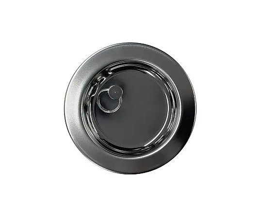 68-0509-45　Rubber wound lid　TO-170GF