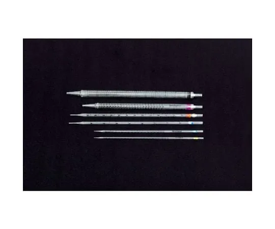 63-2377-23　Disposable Pipette　KJ9010