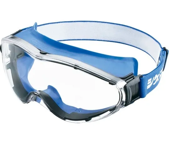62-6247-80　Safety Goggles　07340