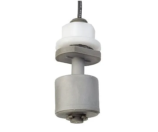63-4766-91　PPS V float switch w/PVC cable,1m N/O　RSF56Y100RB
